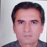 Jayesh Sodha