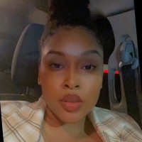 Juanita Dixon