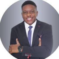 Takunda P J Nhau