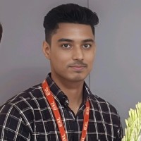 Nandan Kumar