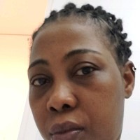 Safinah Mayegu