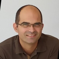 Matthew Pediaditis