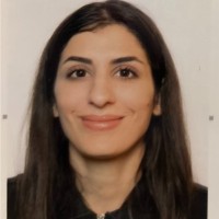 Rahma Sallem