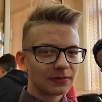Denys Liienko