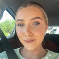 Caitlin Murney