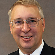 Craig Francois