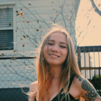 Alana Grawey