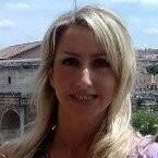 Tedeschi Alessandra