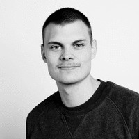 Peter Jensen
