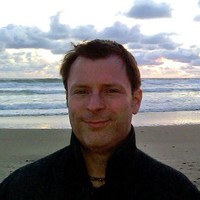 Michael Owens