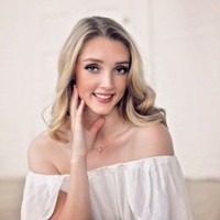 Jordan Percy