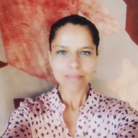 carolina novaes carvalho