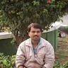 Din Dayal