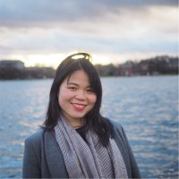 Huihui Tian