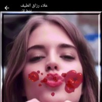 صادق صادق
