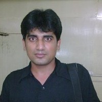 Vishaw Mohan