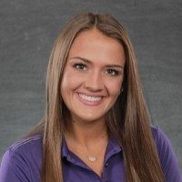 Brittyn Fleming