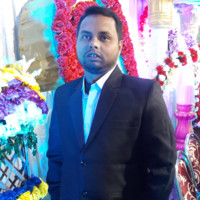 Subhasish Singha