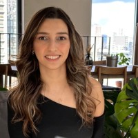 Cansu Doğan
