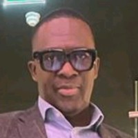 Akinjimi Akinola