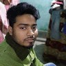 Tarun Nayak