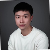 Benny Li
