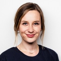 Edith Schultz