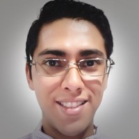 VICTOR HUGO CANOLIRA