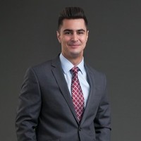 Daniel Hurtado