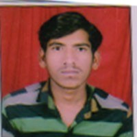Atishkumar Tupsamunadar
