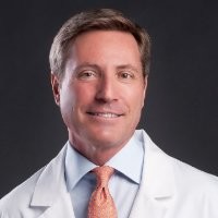 Jeffrey J. Wheeler, M.D.