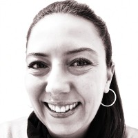 Ayşegül Palaoğullarından