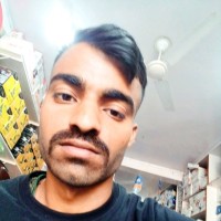 Rajat Kumar Rajat Kumar
