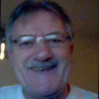John Donald