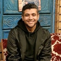 Medhat Nasser