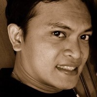 Aloysius Sri Widadi