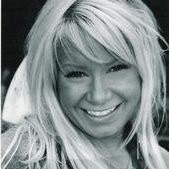 Amber Proffitt