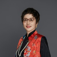Celine Zhang