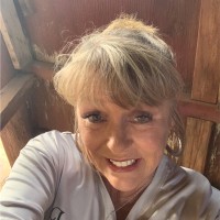 Michelle Cameron