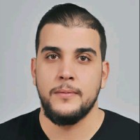 Moncef Mouddane