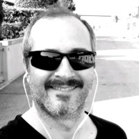 Fabrizio Nonnis