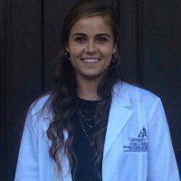 Jessica Fisher, Msn, Rn