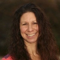 Beth Poston