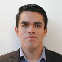 Fernando Cachago