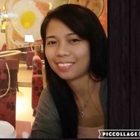 Catherine Delos Santos