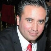 HÉCTOR ISAURO FÉLIX MAYORGA