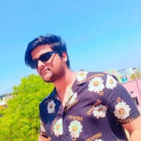 Tanush Preet Singh