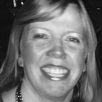 Ruth Hamblen