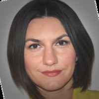 Renata Jaszczuk
