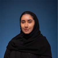 Hanin Almohaimeed